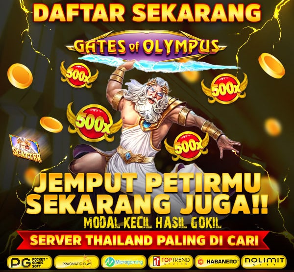 SIMPELBET: Gaming Depo QRIS Ngebut, Modal Gak Jadi Beban