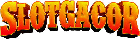 logo SIMPELBET